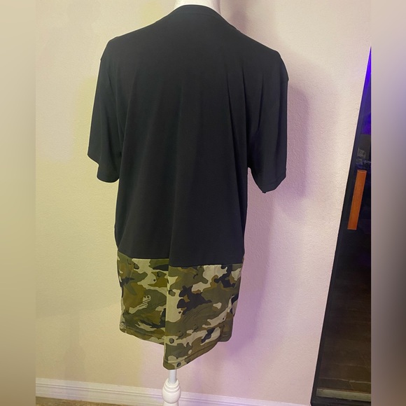 Nike Mens Shirt - Picture 7 of 11